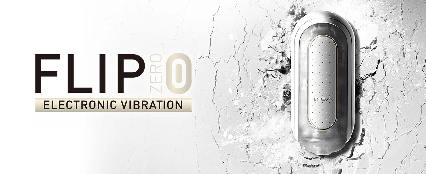 Head banner ev white 1