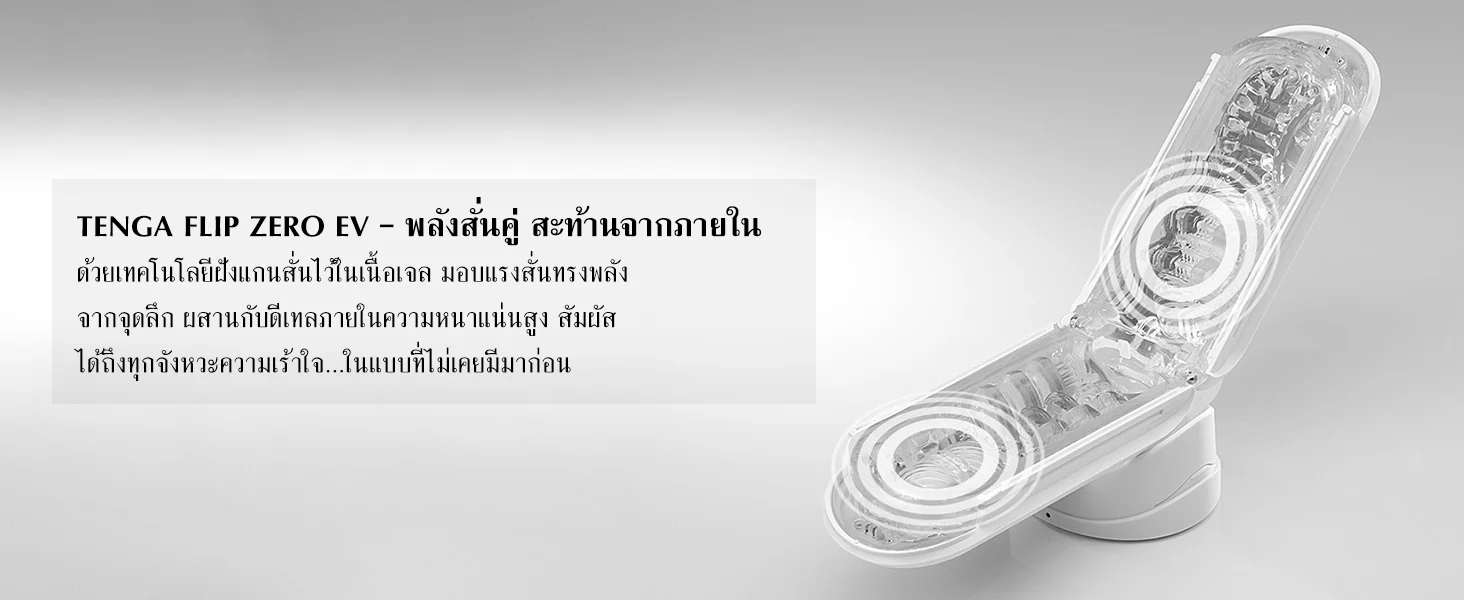 Head banner ev white 2
