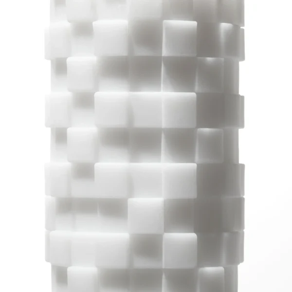 Tenga 3d module 3