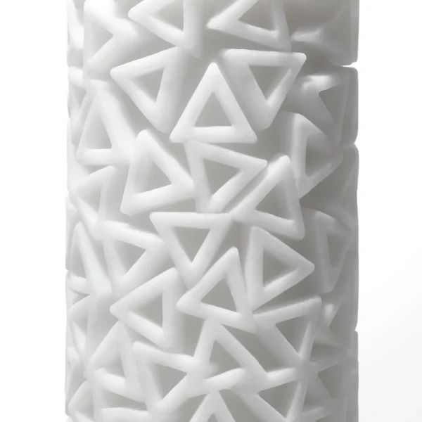 Tenga 3d pile 3