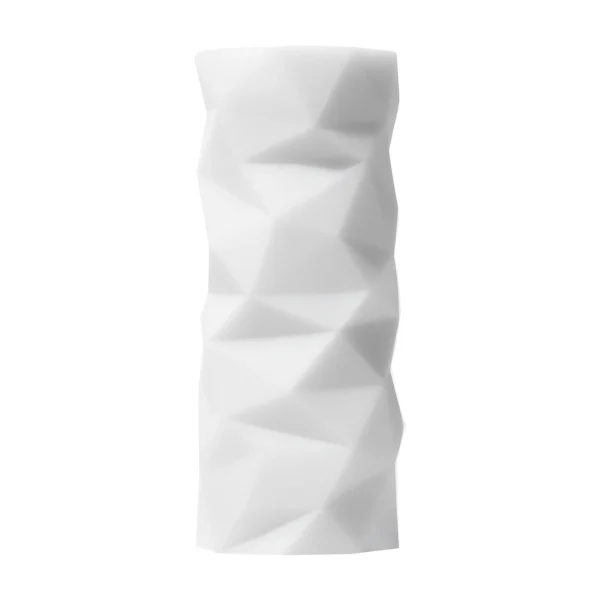 Tenga 3d polygon 2