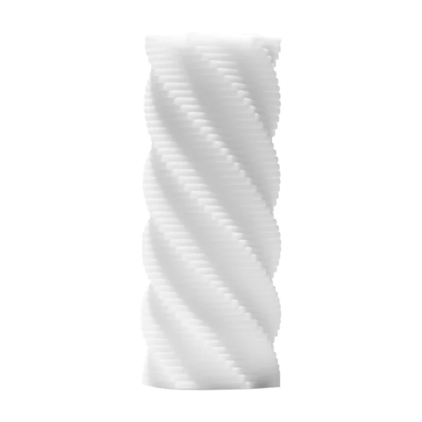 Tenga 3d spiral 2
