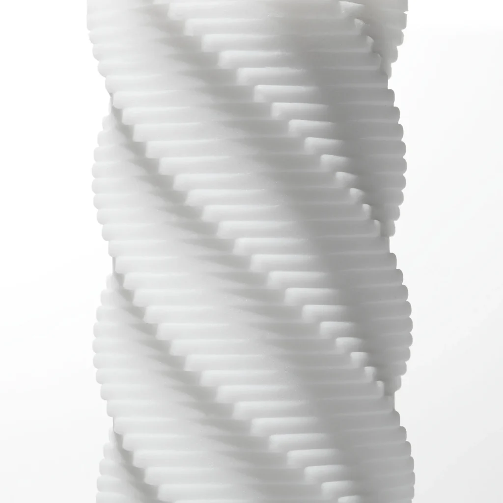Tenga 3d spiral 3