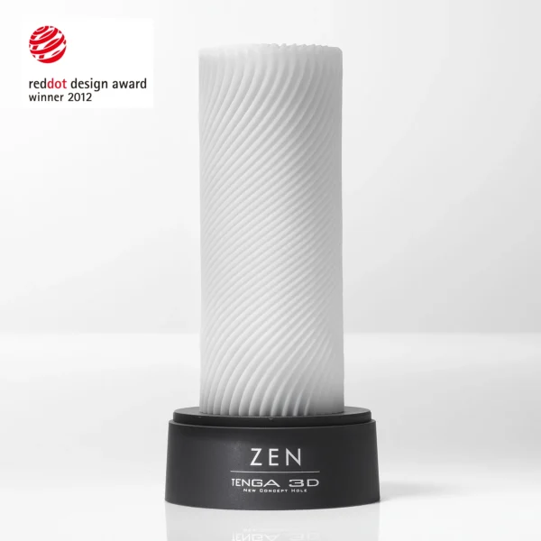 Tenga 3d zen 1