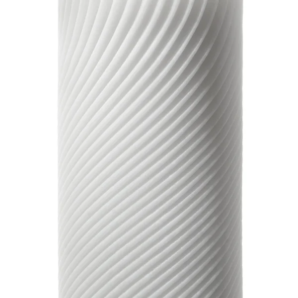 Tenga 3d zen 3