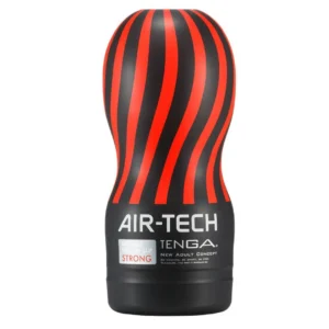 Tenga Air Tech Strong