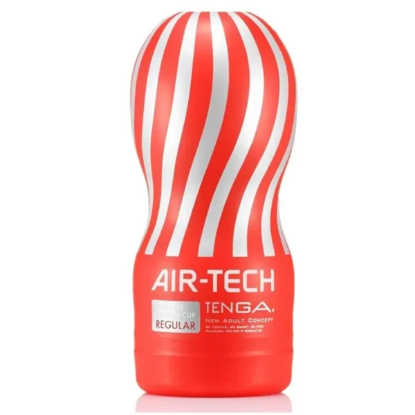 Tenga air tech regular