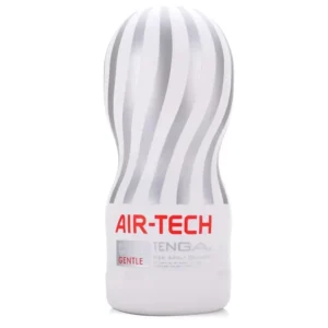 Tenga air tech Gentle