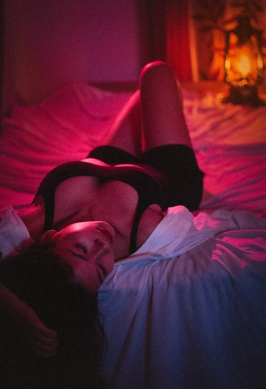how-to-introduce-sex-toys-to-your-partner