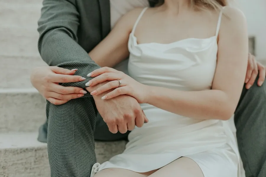 how-to-introduce-sex-toys-to-your-partner
