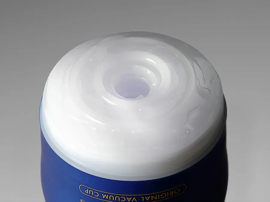 what-is-tenga-cup-and-does-it-work