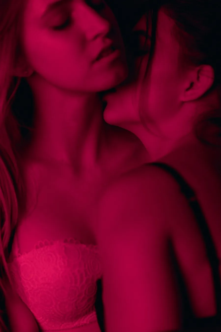 understanding-the-sensation-of-sex
