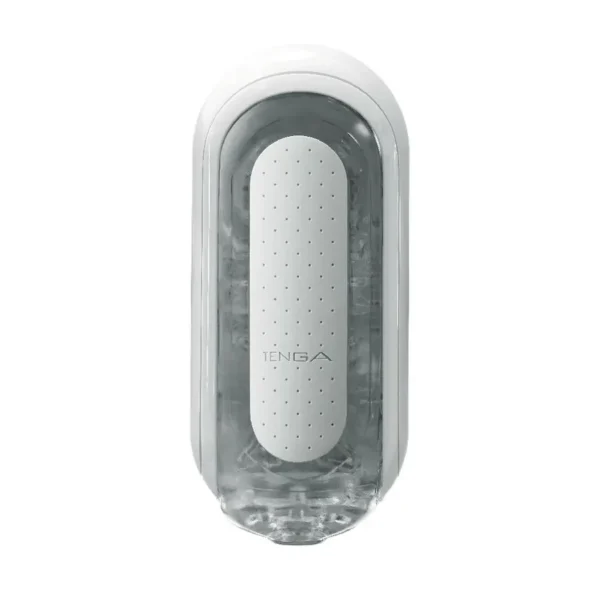 tenga flip zero