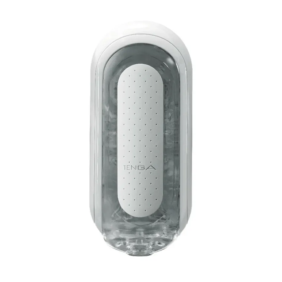 Tenga flip zero 01