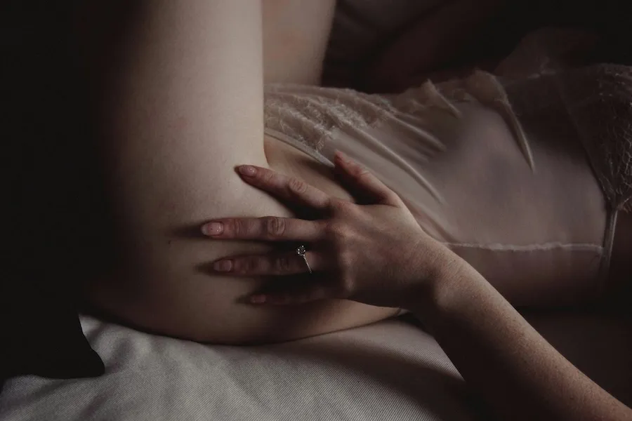 how-often-is-too-much-masturbation