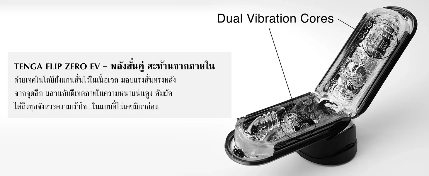 Head banner ev black 2