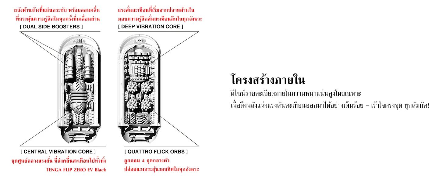 Head banner ev black 3