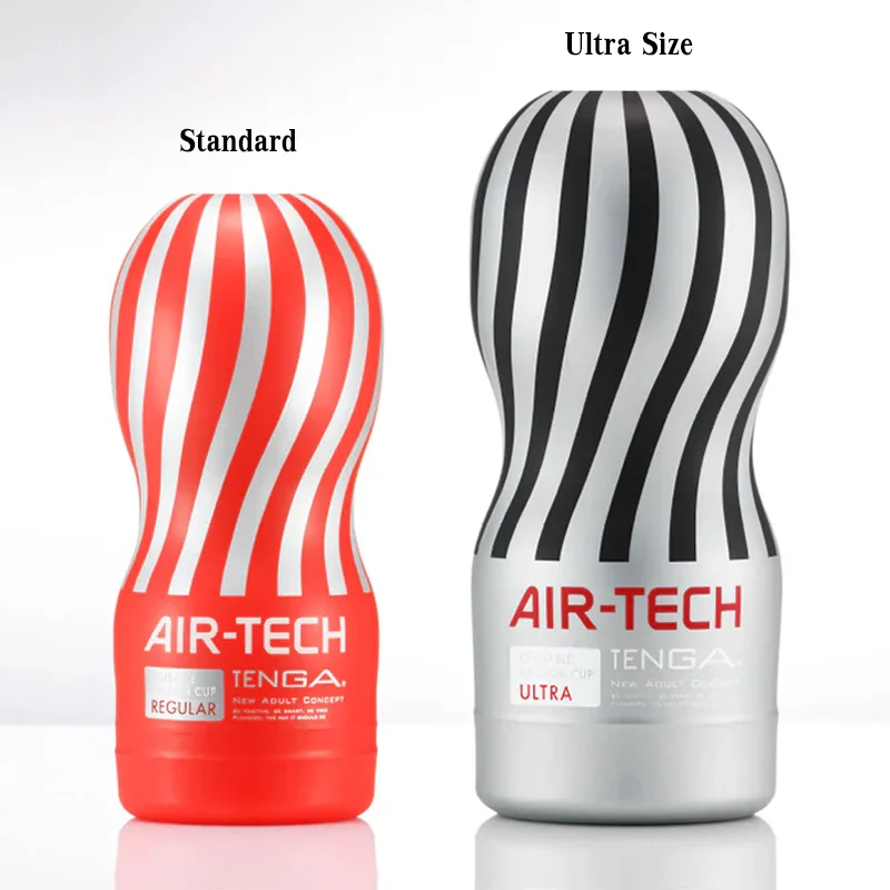 Silver ultra size