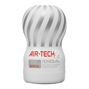 Tenga air tech gentle fit