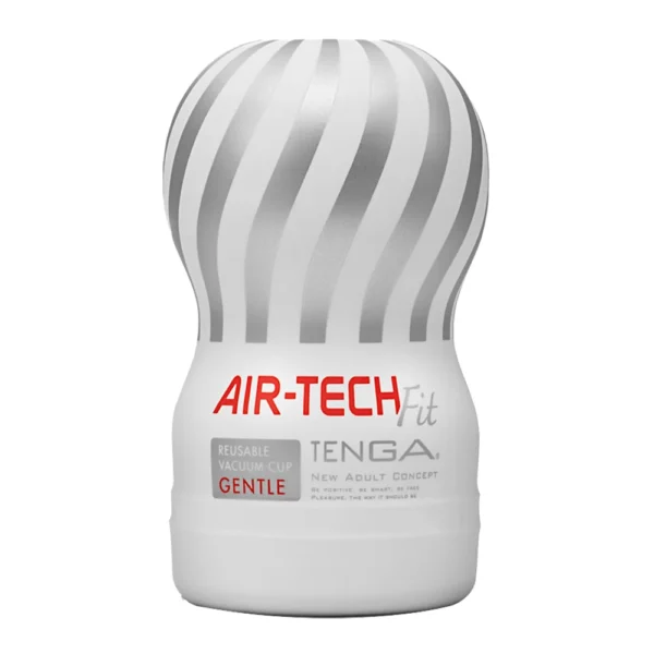 Tenga air tech gentle fit