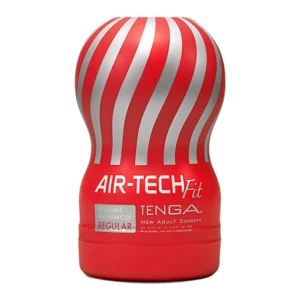 Tenga air tech regular fit