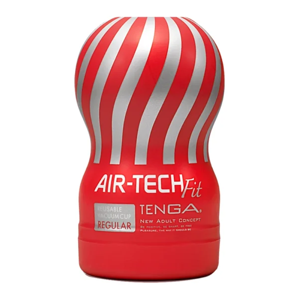 Tenga air tech regular fit