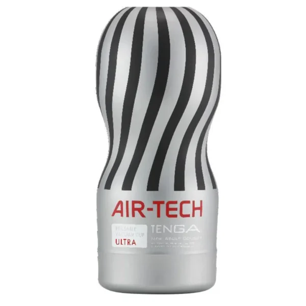 Tenga air tech ultra
