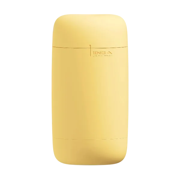 Slide tenga puffy 1