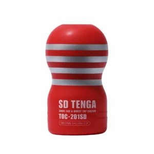 Sd tenga original vacuum cup 1