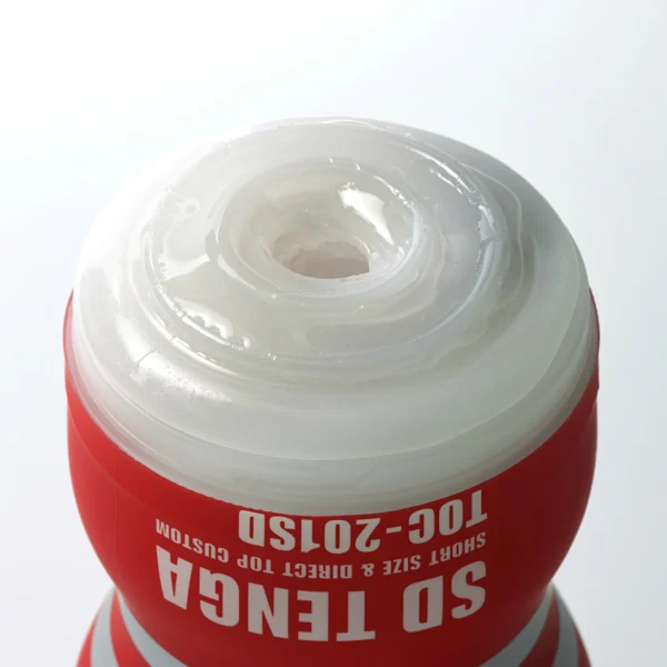 Sd tenga original vacuum cup 4