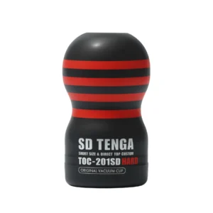 Sd tenga original vacuum cup hard 1