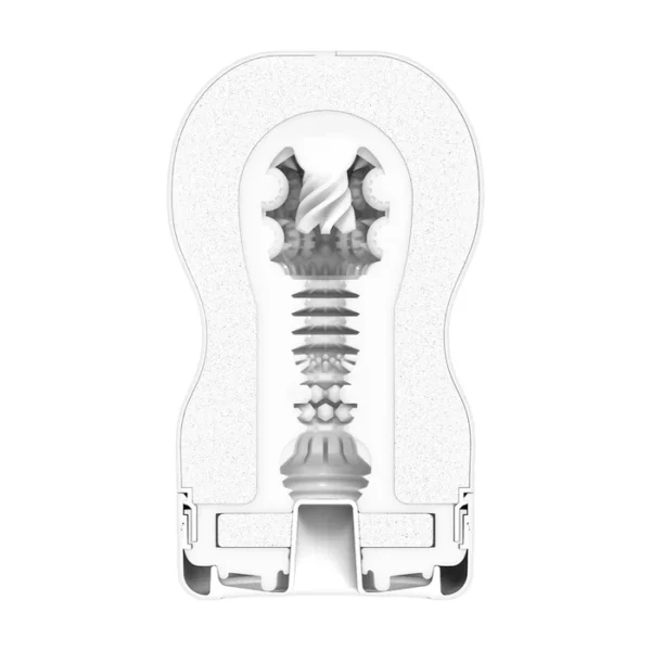 Sd tenga original vacuum cup hard 2