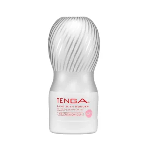 Tenga air cushion cup soft 1