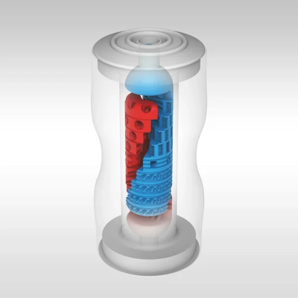 Tenga dual feel cup 3