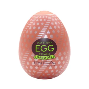 Tenga egg combo 1
