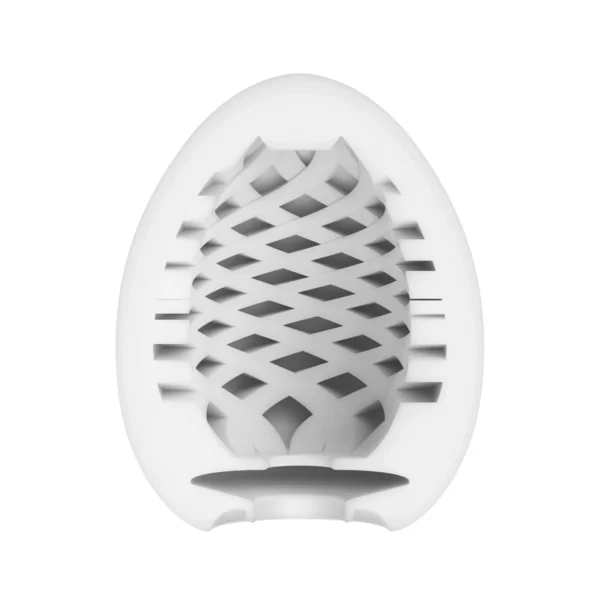 Tenga egg mesh 2