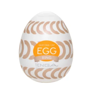 Tenga egg ring 1