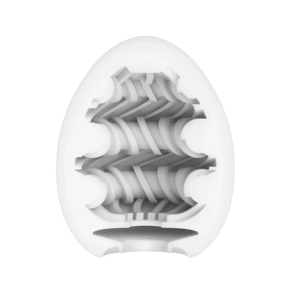 Tenga egg ring 2