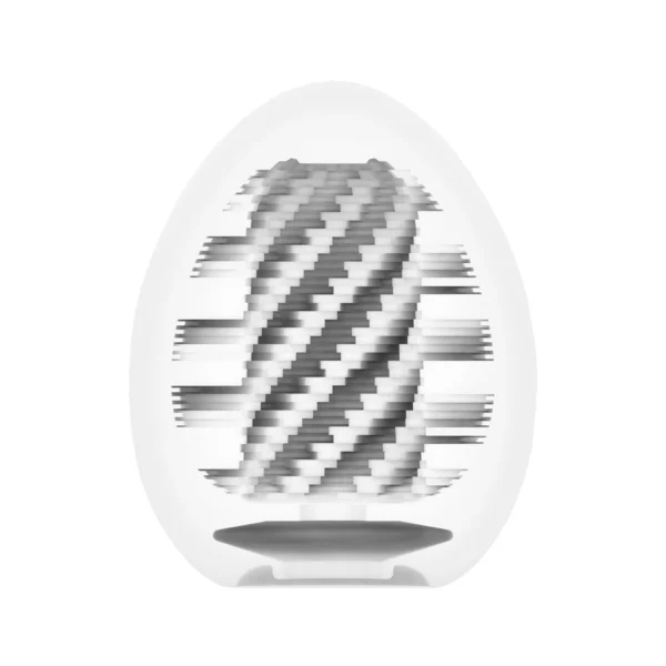 Tenga egg spiral 2