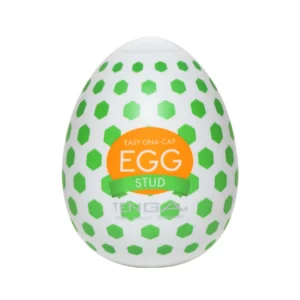 Tenga egg stud 1