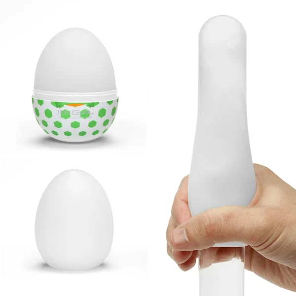 Tenga egg stud 3