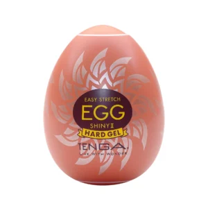 Tenga egg shinyii 1