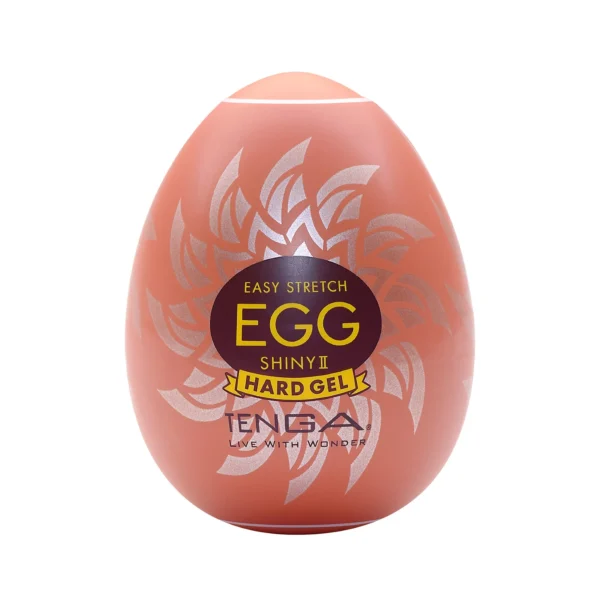 Tenga egg shinyii 1