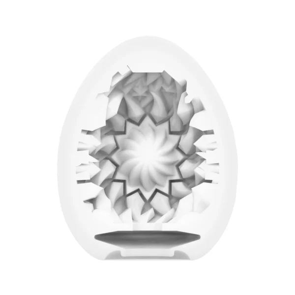 Tenga egg shinyii 2