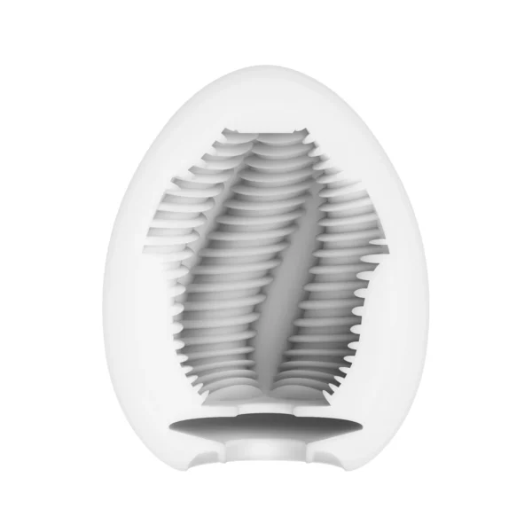 Tenga egg tube 2