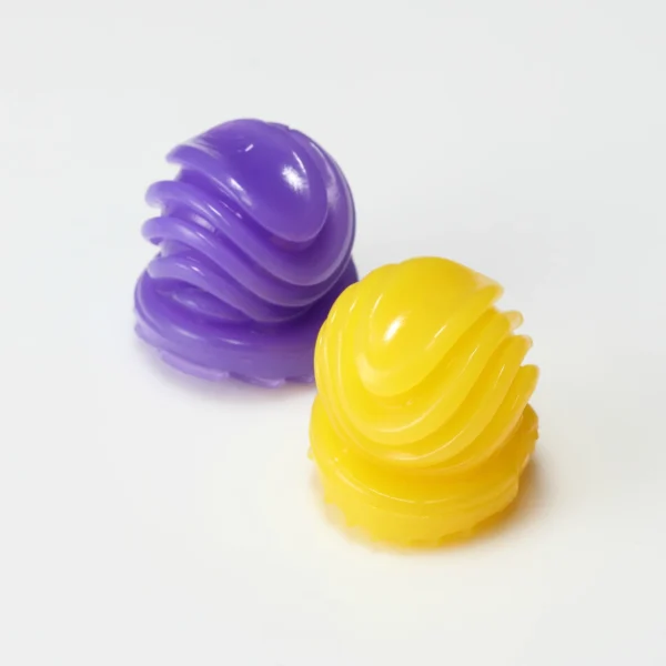 Tenga bobble magic marbles 4