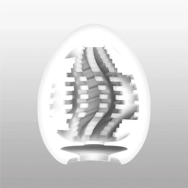 Tenga egg tornado 2