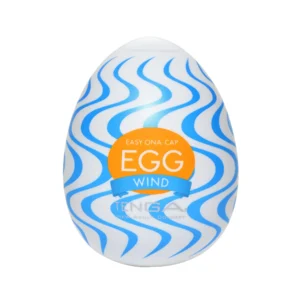 Tenga egg wind 1