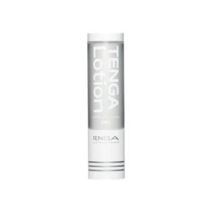 Tenga hole lotion mild