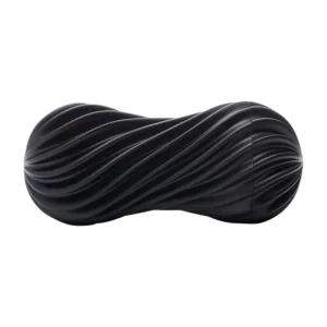 Tenga moova black 1